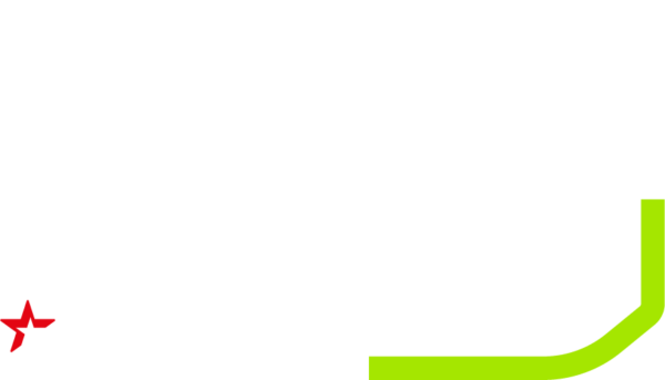 Logo Feira de Carreiras